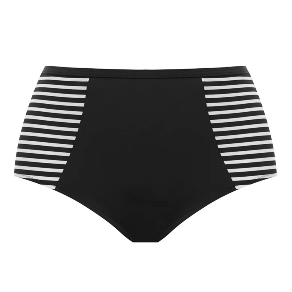 Elomi Malibu Days Hight Waist Bikini Brief
